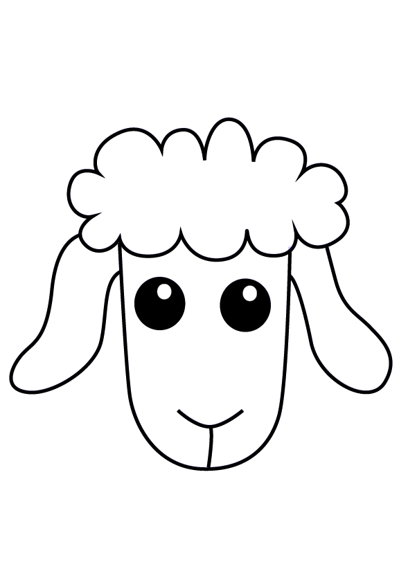 /uploads/image/2021/05/07/How to Draw a Sheep Face for Kids6.png